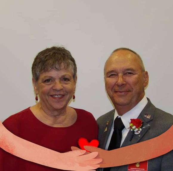 Meet your Posher, Connie - Picture 1 of 1